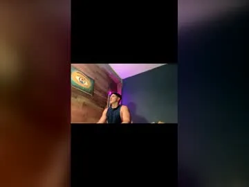 jonathancast08 from Chaturbate