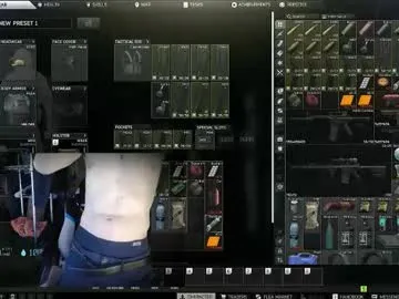 jonathanthiccoc from Chaturbate