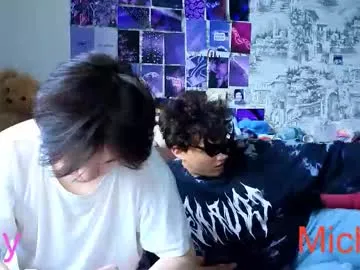 jordanjockk from Chaturbate