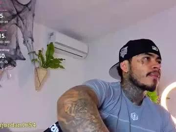 Sweet jordansmiith_ from Chaturbate jordansmiith_ from Chaturbate