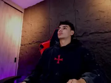 Kink dreams with sites Joseph__boy's free adult cam for a slutty live show joseph__boy from Chaturbate