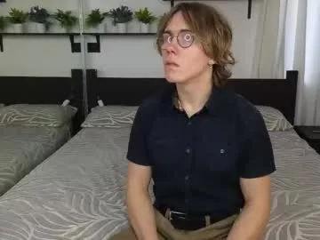 Quench your silliest desires with Chaturbate's hypnotic Josh_vin josh_vin from Chaturbate