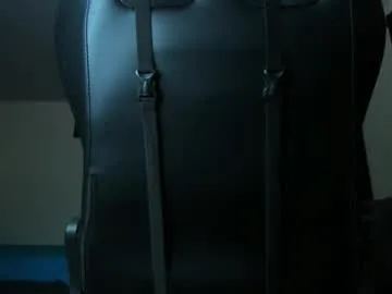 Chaturbate Joshmiller_ joshmiller_ from Chaturbate