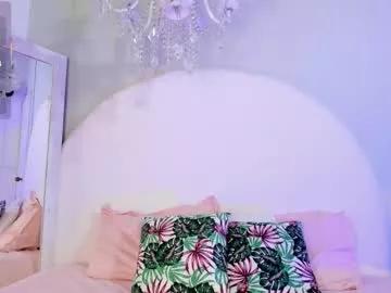 Cute Joshua_sanz wants you to fuck his body now joshua_sanz from Chaturbate