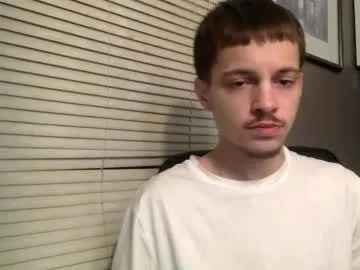 joshuasonline from Chaturbate