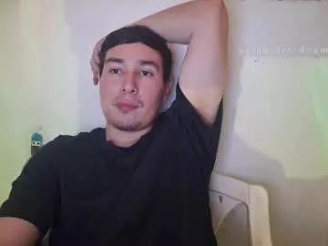 Discover Josq121, he wants to masturbate for you josq121 from Chaturbate