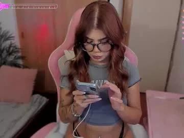 Chaturbate Jossephine_ jossephine_ from Chaturbate