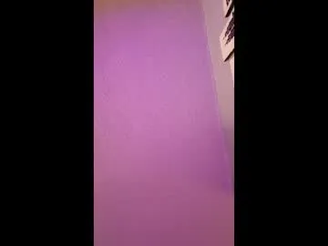 Slutty Jsaisrien83 wants you to fuck their body now jsaisrien83 from Chaturbate