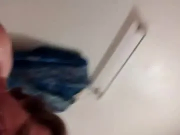 jthesleepy100k from Chaturbate