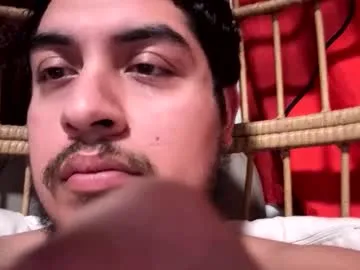 juana69baby from Chaturbate