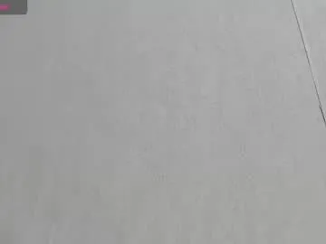 juandiamonds from Chaturbate