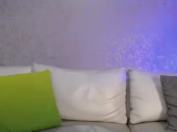 juank_fit45 from Chaturbate