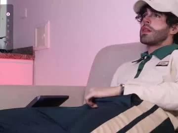 juanrizzo from Chaturbate