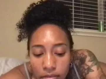 Sweet Juicijazzi wants you to fuck her body now juicijazzi from Chaturbate