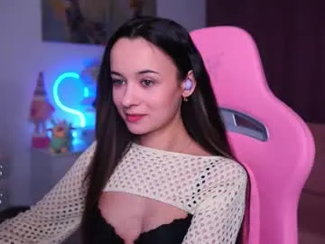 juicy___angel from Chaturbate