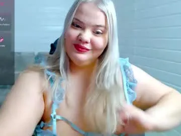 juicy_diana from Chaturbate
