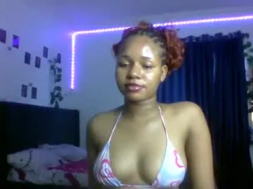 juicy_pussy1122 from Chaturbate