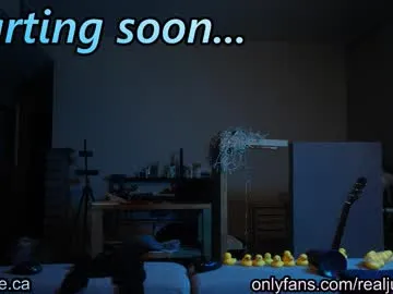 julia_jane from Chaturbate