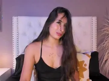 julia_martinezz_ from Chaturbate