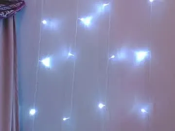 julia_renard from Chaturbate