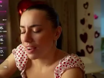 juliacontrol
