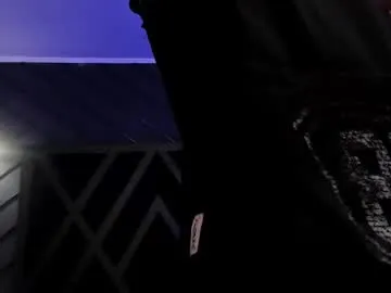 julian_mercier from Chaturbate