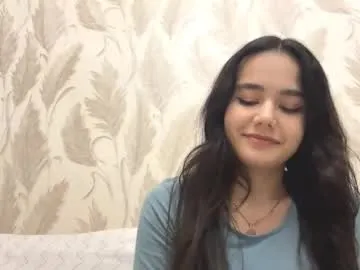 julianeaukamp from Chaturbate