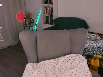 Release your wildest desires with Chaturbate's irresistible Juliet_schoolgirl juliet_schoolgirl from Chaturbate