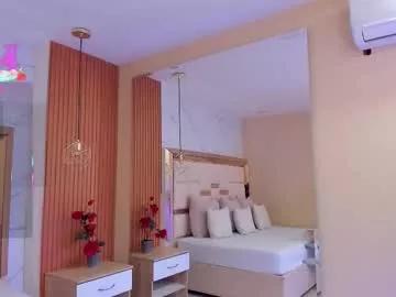 Discover dirty camwhore Julieta_rose__ julieta_rose__ from Chaturbate