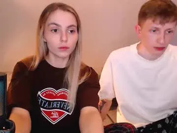 julsweet from Chaturbate