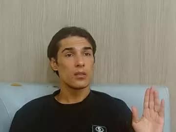 Watch Jupiter_333, he wants to masturbate for you jupiter_333 from Chaturbate