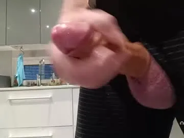 jusahki from Chaturbate