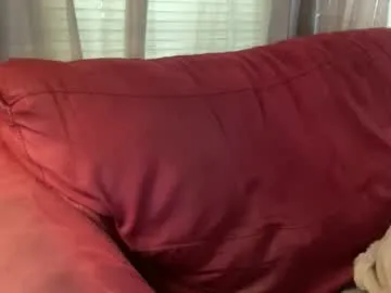 just4you101 from Chaturbate