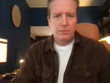 just_another_biguy from Chaturbate