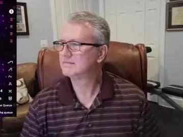 Amazing justavoyeurhere from Chaturbate justavoyeurhere from Chaturbate