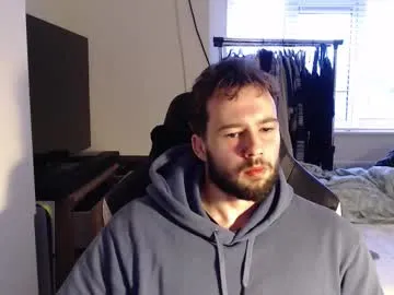 The extraordinary Justguy669 - cute streaming cam model ready to climax justguy669 from Chaturbate