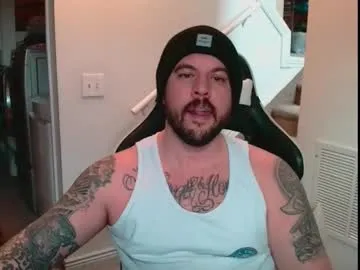 justintym69 from Chaturbate