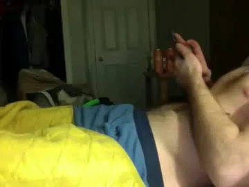 Foot fixation with Jwill10000 from Chaturbate. Sexy costumes and intense satisfaction jwill10000 from Chaturbate