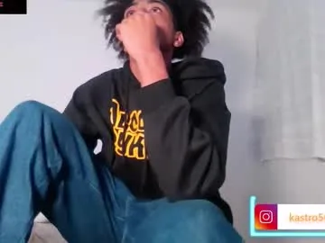 k4str0_t0rre5 from Chaturbate