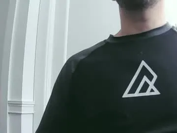 Naughty enjoyment with the spicy Kaduraska from Chaturbate uncovering online kaduraska from Chaturbate