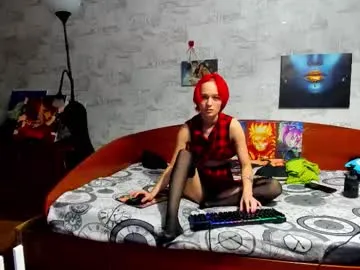 kagamitaiga2 from Chaturbate