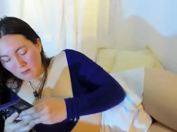 kaguyahara from Chaturbate