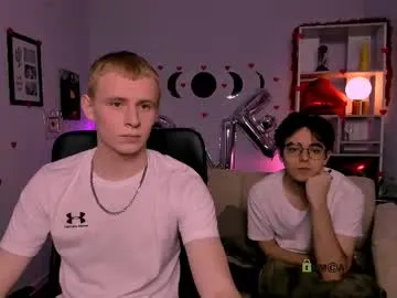 kairo_star from Chaturbate