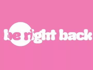 Explore Chaturbate's Kaisaeed kaisaeed from Chaturbate