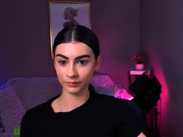 kaisy_star from Chaturbate