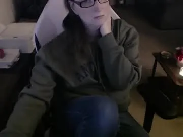 kait331 from Chaturbate