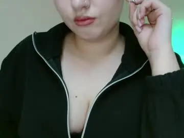 Kinky Kaitlin_kk from Chaturbate - most beautiful lingerie in a sweet live performance kaitlin_kk from Chaturbate