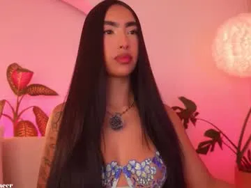 Cute kali_hiill from Chaturbate kali_hiill from Chaturbate