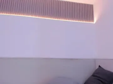 Chaturbate's Kaliopeh - obsession sex cam escort to spark all your whims kaliopeh from Chaturbate