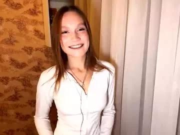 Masturbate to 18 years old kallieboice from Chaturbate kallieboice from Chaturbate